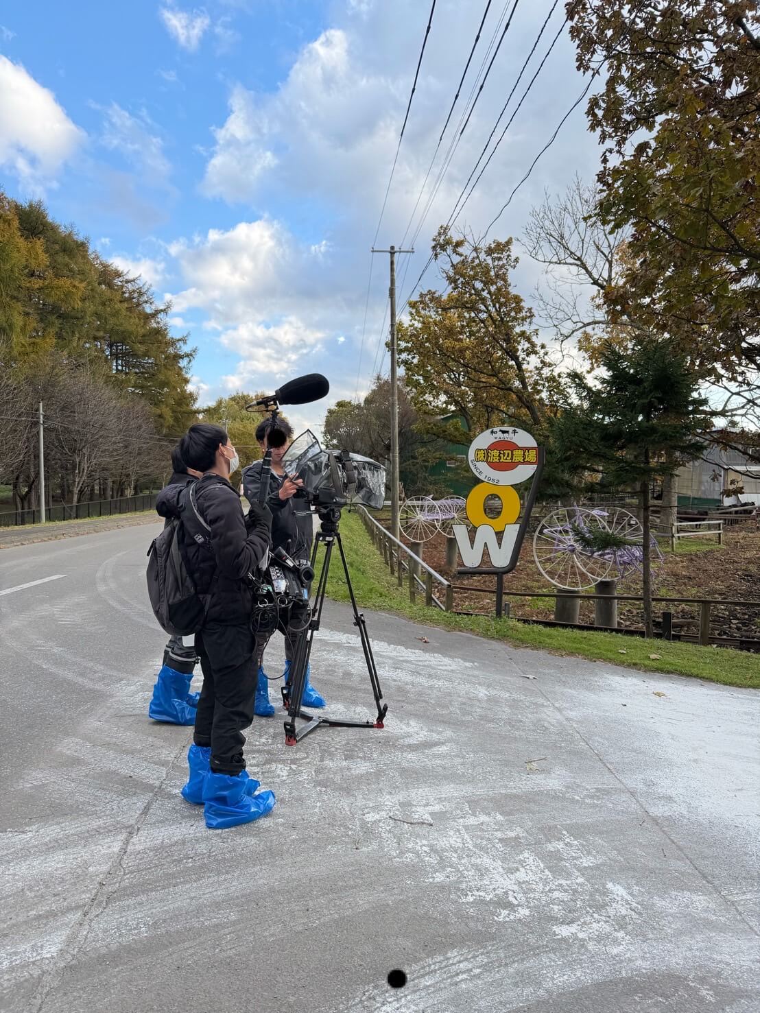 topics-img_20251107_01