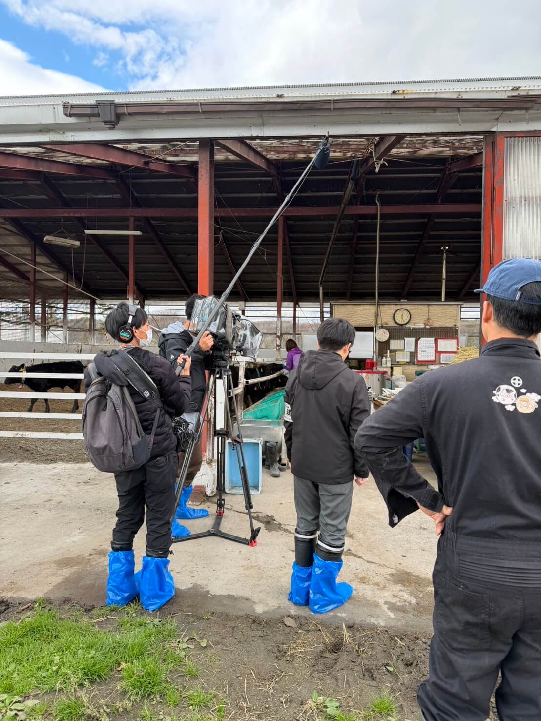 topics-img_20251107_02