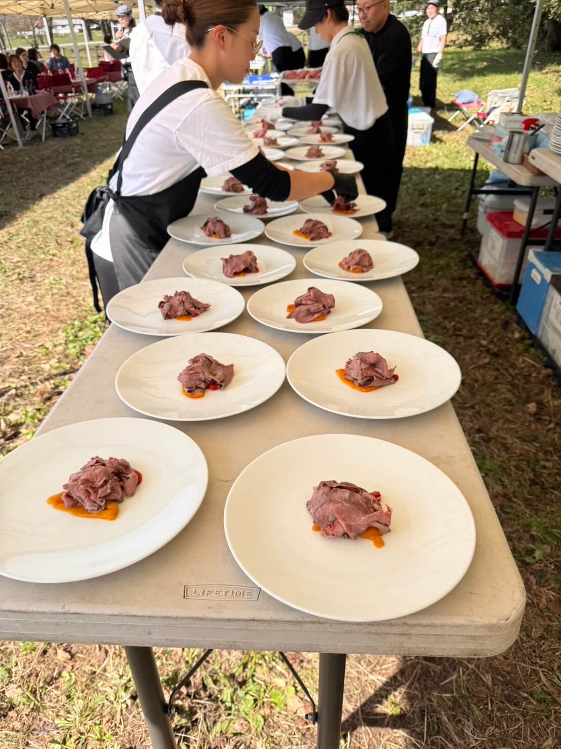 topics-img_20251107_03