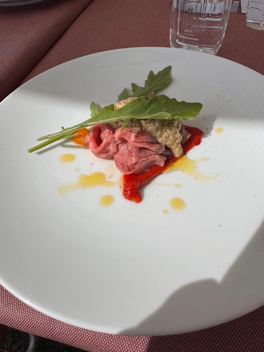 topics-img_20251107_04